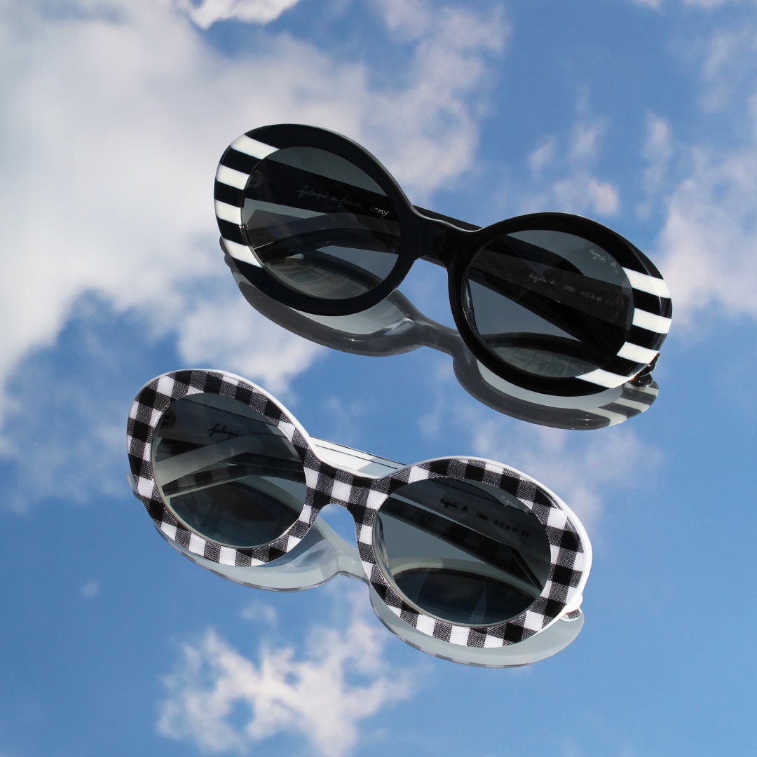 Official agnès b. website USA | Iconic French Designer Official agnès b. website USA | Iconic French Designer